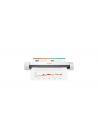 BROTHER DS640TK1 Portable Document Scanner - nr 11