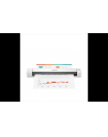 BROTHER DS640TK1 Portable Document Scanner - nr 3