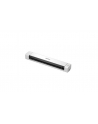 BROTHER DS640TK1 Portable Document Scanner - nr 9