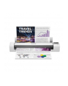BROTHER DS940DWTK1 Portable document scanner Wi-Fi - nr 26