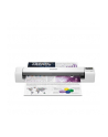 BROTHER DS940DWTK1 Portable document scanner Wi-Fi - nr 27