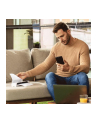 BROTHER DS940DWTK1 Portable document scanner Wi-Fi - nr 28