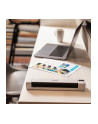 BROTHER DS940DWTK1 Portable document scanner Wi-Fi - nr 30