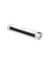 BROTHER DS940DWTK1 Portable document scanner Wi-Fi - nr 31