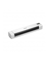 BROTHER DS940DWTK1 Portable document scanner Wi-Fi - nr 32