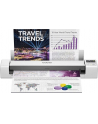 BROTHER DS940DWTK1 Portable document scanner Wi-Fi - nr 33