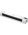 BROTHER DS940DWTK1 Portable document scanner Wi-Fi - nr 35