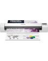 BROTHER DS940DWTK1 Portable document scanner Wi-Fi - nr 36