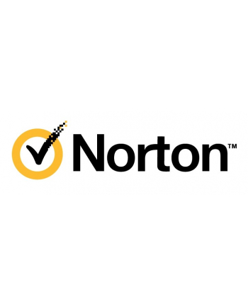 NORTONLIFELOCK ANTIVIRUS PLUS 2GB PL 1 User 1 Device 12MO Generic RET1 MM