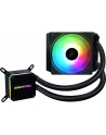 ENERMAX Liquid Cooling ELC-LMT120-ARGB - nr 12