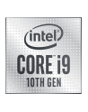 INTEL Core i9-10900K 3.7GHz LGA1200 20M Cache Tray CPU - nr 10