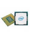 INTEL Core i9-10900K 3.7GHz LGA1200 20M Cache Tray CPU - nr 12