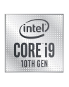 INTEL Core i9-10900K 3.7GHz LGA1200 20M Cache Tray CPU - nr 17