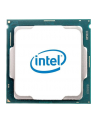 INTEL Core i9-10900K 3.7GHz LGA1200 20M Cache Tray CPU - nr 1