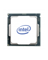 INTEL Core i9-10900K 3.7GHz LGA1200 20M Cache Tray CPU - nr 19