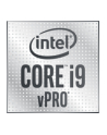 INTEL Core i9-10900K 3.7GHz LGA1200 20M Cache Tray CPU - nr 25