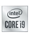 INTEL Core i9-10900K 3.7GHz LGA1200 20M Cache Tray CPU - nr 26