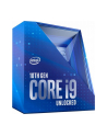 INTEL Core i9-10900K 3.7GHz LGA1200 20M Cache Tray CPU - nr 2