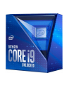 INTEL Core i9-10900K 3.7GHz LGA1200 20M Cache Tray CPU - nr 3
