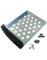 qnap systems QNAP SP-TS-TRAY-BLACK Qnap SP-TS-TRAY-BLACK - nr 10