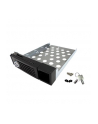 qnap systems QNAP SP-TS-TRAY-BLACK Qnap SP-TS-TRAY-BLACK - nr 6