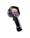 flir systems gmbh FLIR Thermal camera Wi-Fi 240x180px E6-XT - nr 10