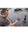 flir systems gmbh FLIR Thermal camera Wi-Fi 240x180px E6-XT - nr 11