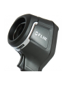 flir systems gmbh FLIR Thermal camera Wi-Fi 240x180px E6-XT - nr 4