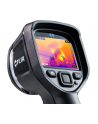 flir systems gmbh FLIR Thermal camera Wi-Fi 240x180px E6-XT - nr 5