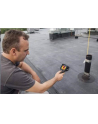 flir systems gmbh FLIR Thermal camera Wi-Fi 240x180px E6-XT - nr 8