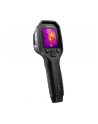 flir systems gmbh FLIR Thermal camera Bluetooth TG267 - nr 1