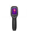 flir systems gmbh FLIR Thermal camera Bluetooth TG267 - nr 2