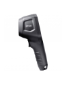 flir systems gmbh FLIR Thermal camera Bluetooth TG267 - nr 3