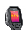 flir systems gmbh FLIR Thermal camera Bluetooth TG267 - nr 4