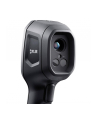 flir systems gmbh FLIR Thermal camera Bluetooth TG267 - nr 5