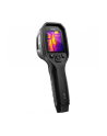 flir systems gmbh FLIR Thermal camera Bluetooth TG297 - nr 1