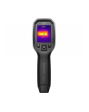 flir systems gmbh FLIR Thermal camera Bluetooth TG297 - nr 2
