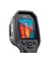 flir systems gmbh FLIR Thermal camera Bluetooth TG297 - nr 4