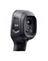 flir systems gmbh FLIR Thermal camera Bluetooth TG297 - nr 5