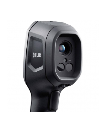 flir systems gmbh FLIR Thermal camera Bluetooth TG297 nr 2