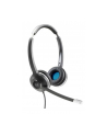 CISCO Headset 532 Wired Dual + USBC Headset Adapter - nr 2
