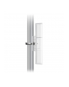 ubiquiti networks UBIQUITI USW Flex Utility Outdoor Weatherproof Enclosure for USW Flex - nr 10