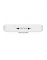 ubiquiti networks UBIQUITI USW Flex Utility Outdoor Weatherproof Enclosure for USW Flex - nr 11