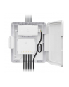 ubiquiti networks UBIQUITI USW Flex Utility Outdoor Weatherproof Enclosure for USW Flex - nr 15