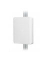 ubiquiti networks UBIQUITI USW Flex Utility Outdoor Weatherproof Enclosure for USW Flex - nr 1
