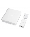 ubiquiti networks UBIQUITI USW Flex Utility Outdoor Weatherproof Enclosure for USW Flex - nr 18