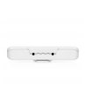 ubiquiti networks UBIQUITI USW Flex Utility Outdoor Weatherproof Enclosure for USW Flex - nr 21