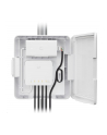 ubiquiti networks UBIQUITI USW Flex Utility Outdoor Weatherproof Enclosure for USW Flex - nr 2