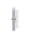 ubiquiti networks UBIQUITI USW Flex Utility Outdoor Weatherproof Enclosure for USW Flex - nr 4
