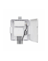 ubiquiti networks UBIQUITI USW Flex Utility Outdoor Weatherproof Enclosure for USW Flex - nr 7